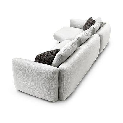 Osaka Sectional