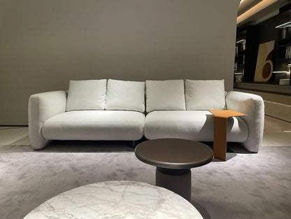 Osaka Sofa