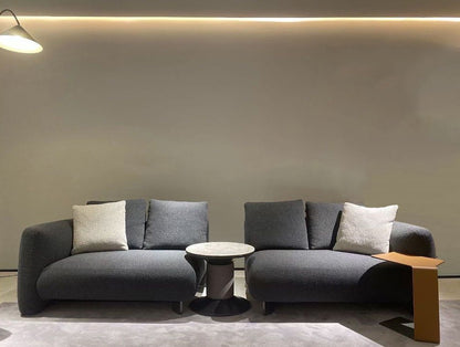 Osaka Sofa