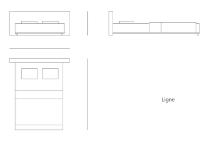 Ligne