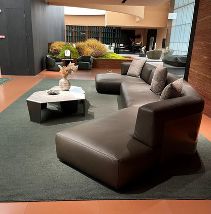 Shanghai Veneer