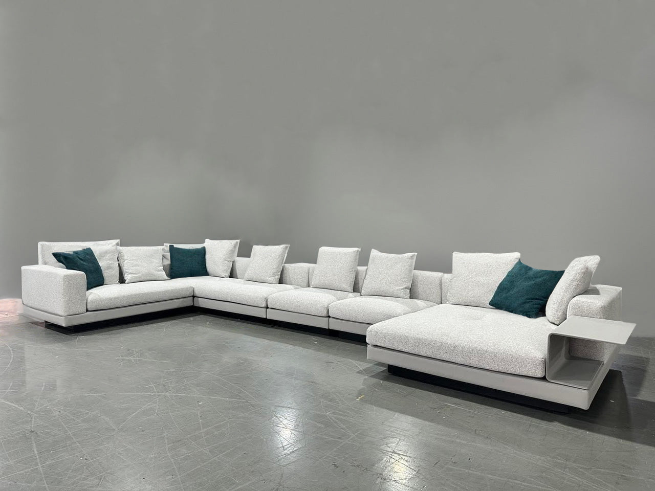 Anderson Sectional