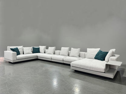 Anderson Sectional