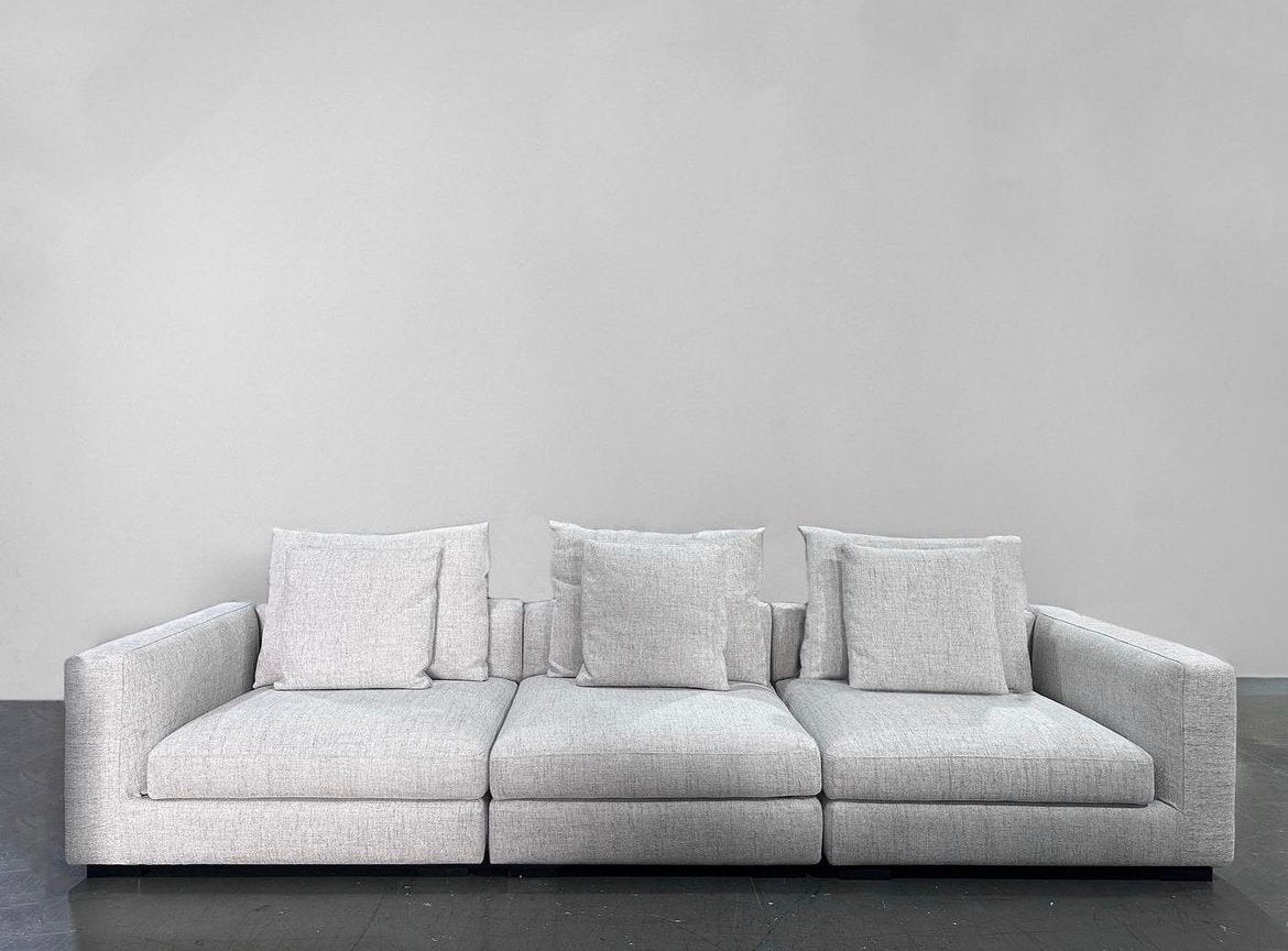 Sydney sofa