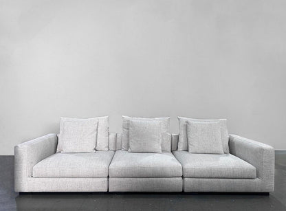 Sydney sofa