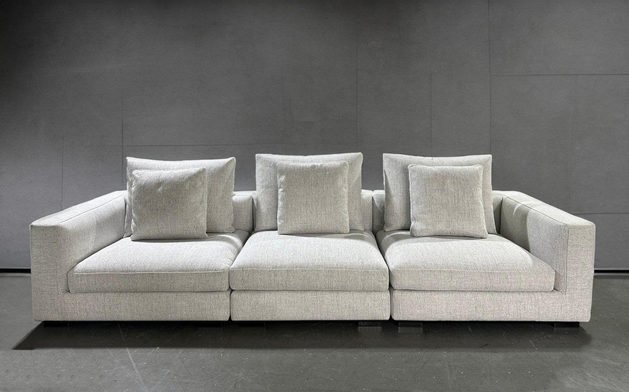 Sydney sofa
