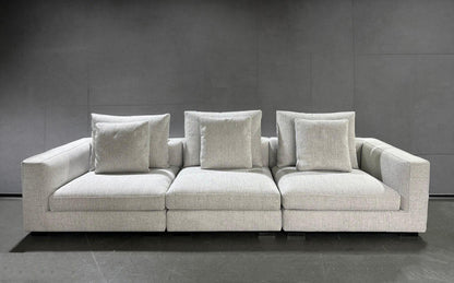 Sydney sofa
