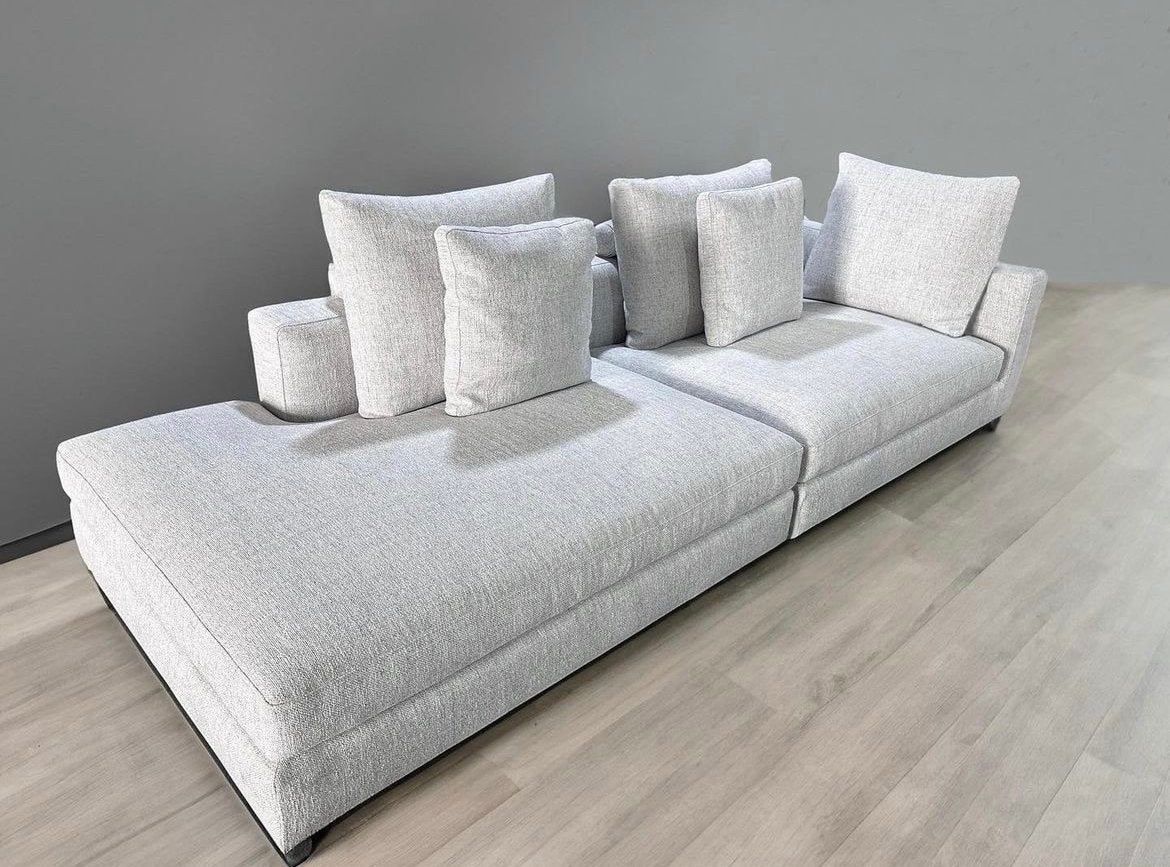 Sydney sofa