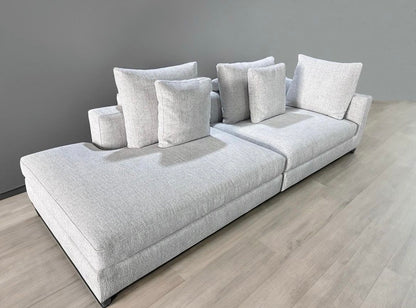 Sydney sofa