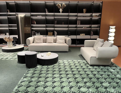 Phaidra sofa