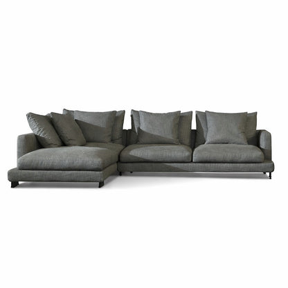 Raysa Sectional