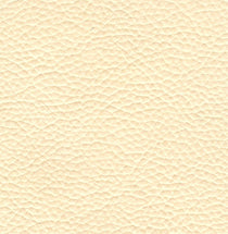 Color: 