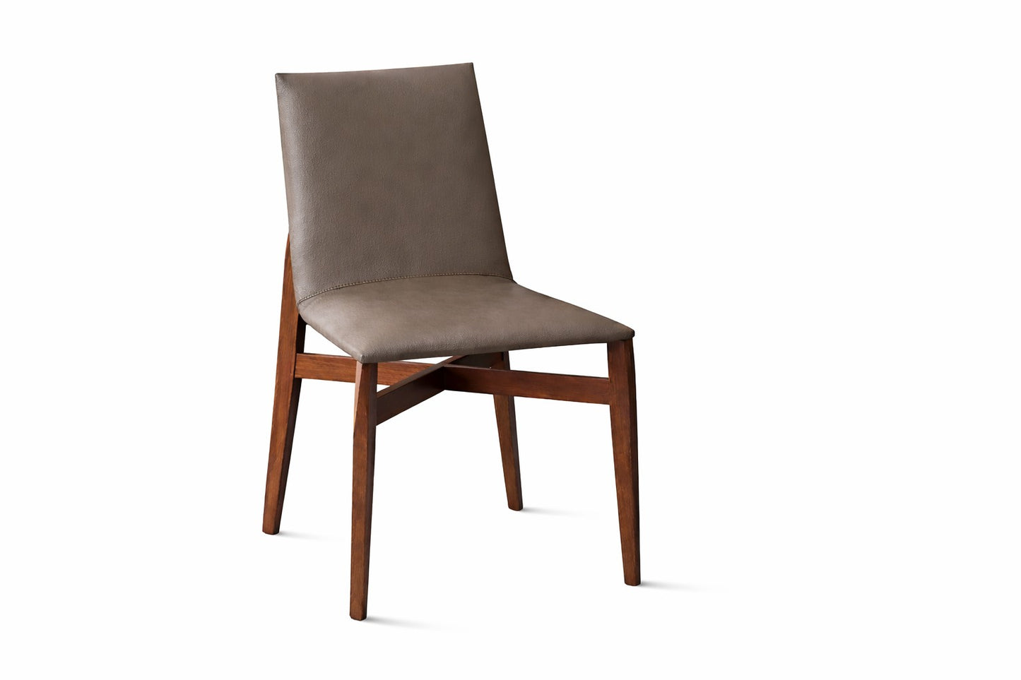 Erasmus Dining Chair