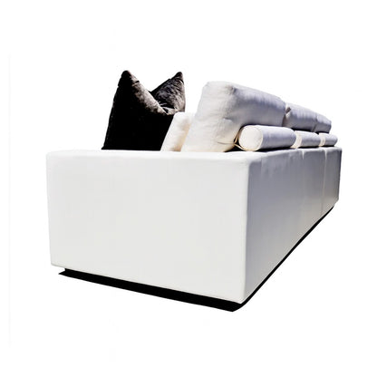 Germain Sectional