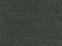 Color: 