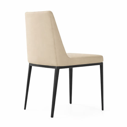 Alice Dining Chair