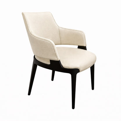 Sedona armchair