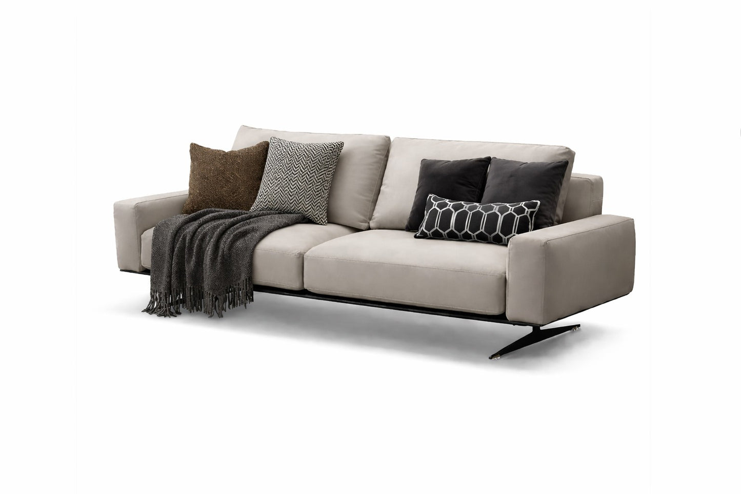 Tomas Sofa
