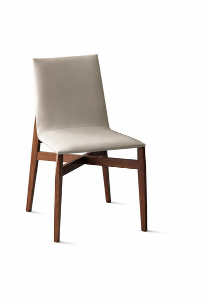 Erasmus Dining Chair