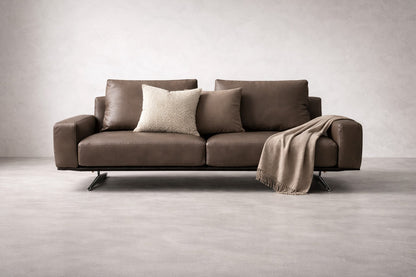 Tomas Sofa