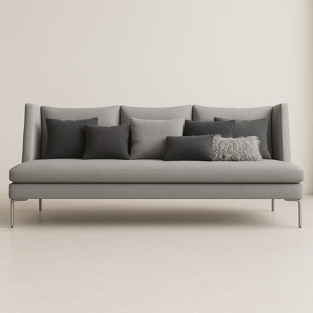 Grand Sofa - Three Seater