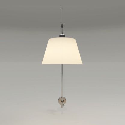 Chelsea wall lamp