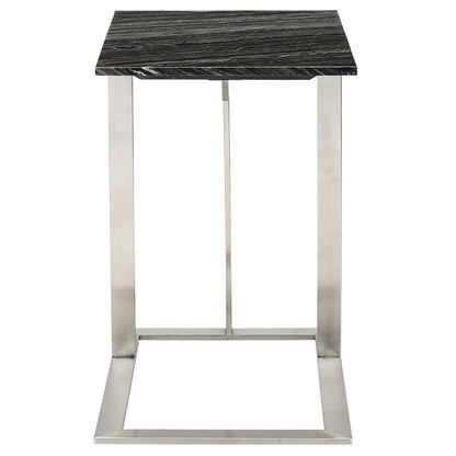 Bea Side Table