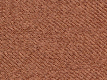 Color: 