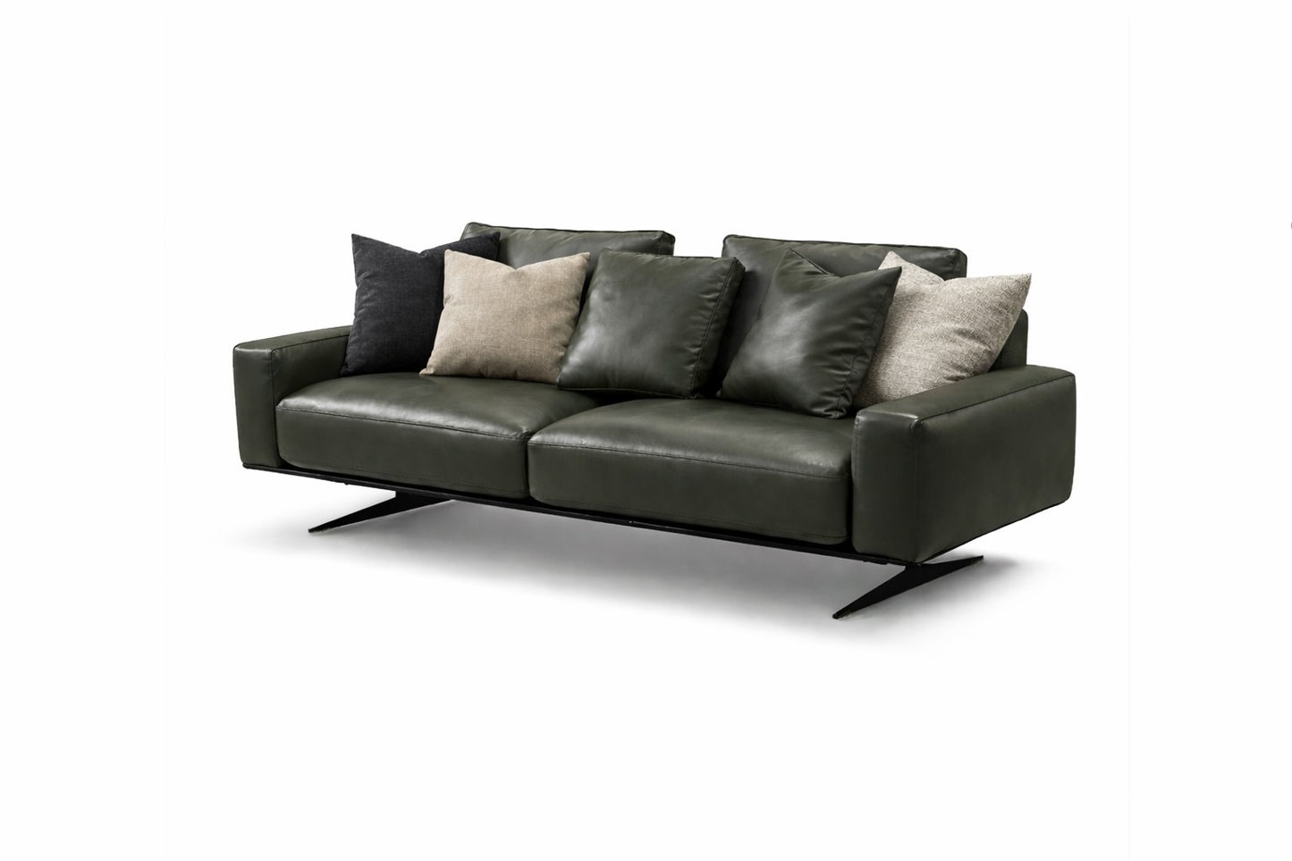 Tomas Sofa