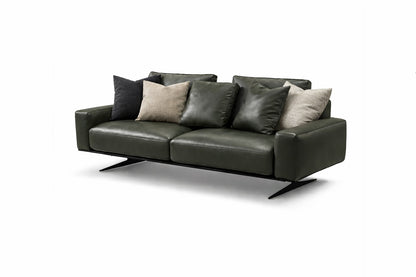 Tomas Sofa