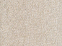 Color: 