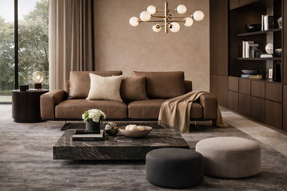 Tomas Sofa