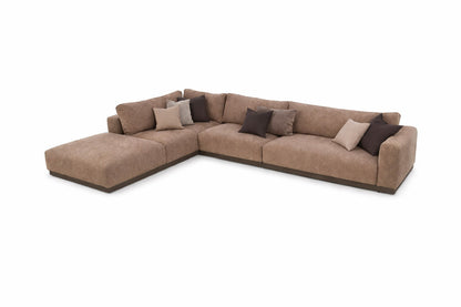 Sorento Sectional Large
