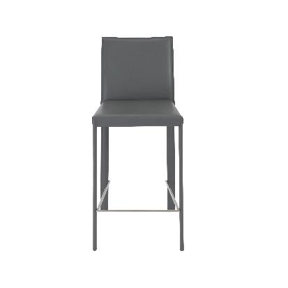 Rhodes Barstool