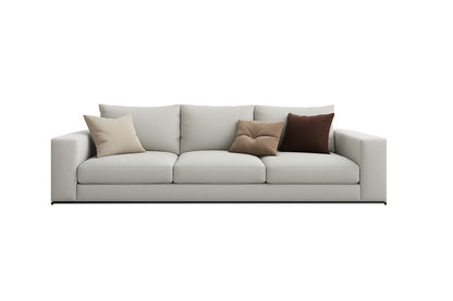 Guston Sofa