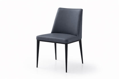 Alice Dining Chair