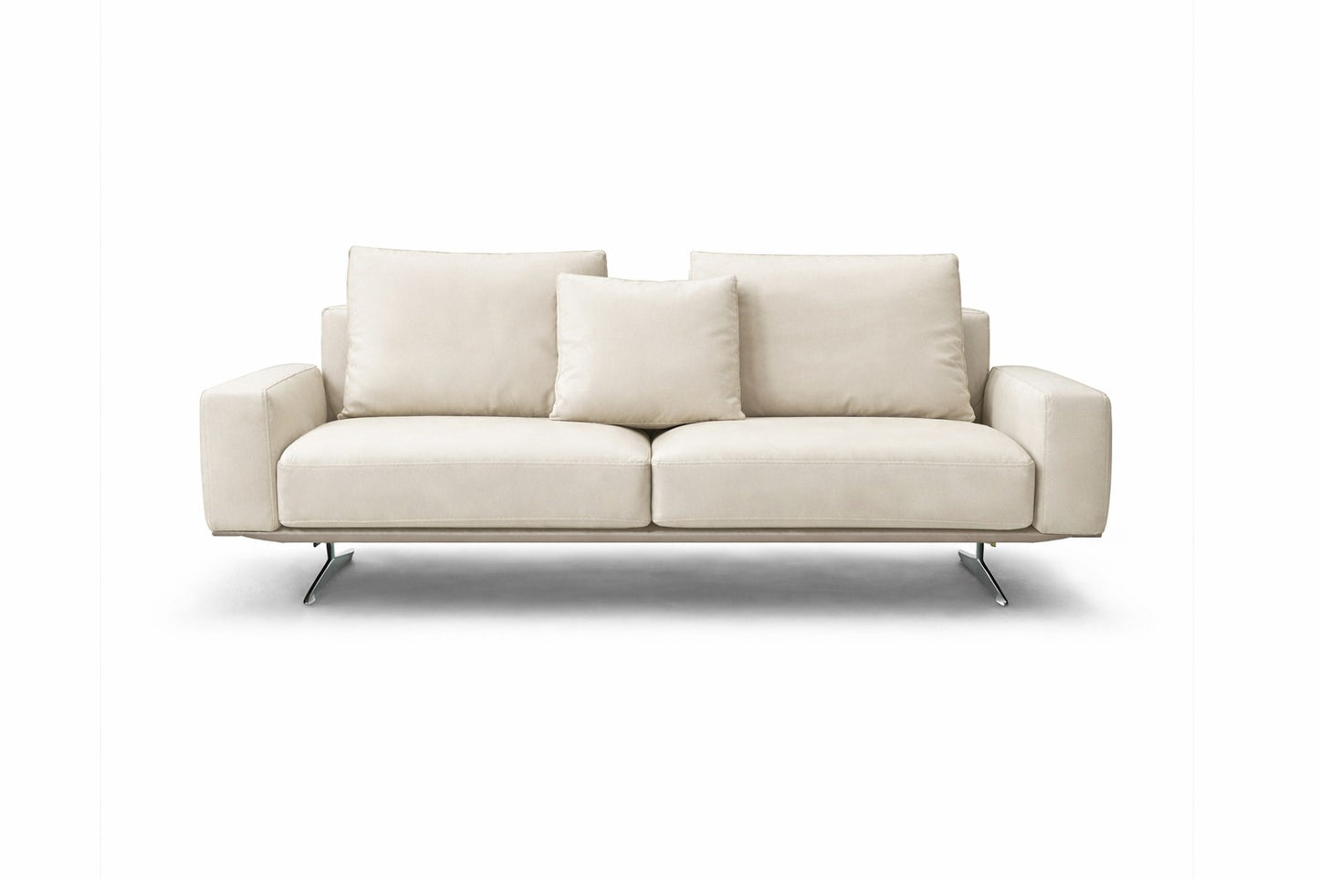 Tomas Sofa