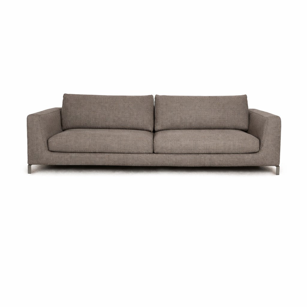 Concetto Sofa