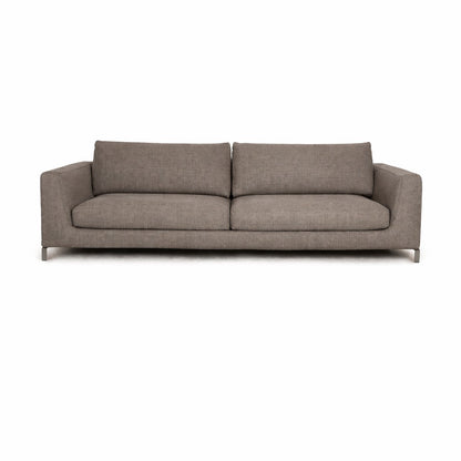 Concetto Sofa