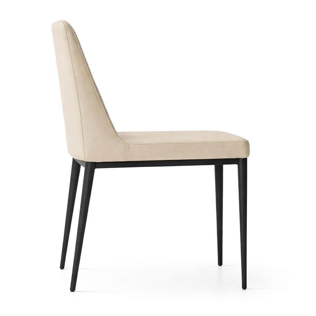 Alice Dining Chair