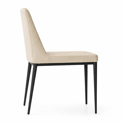 Alice Dining Chair