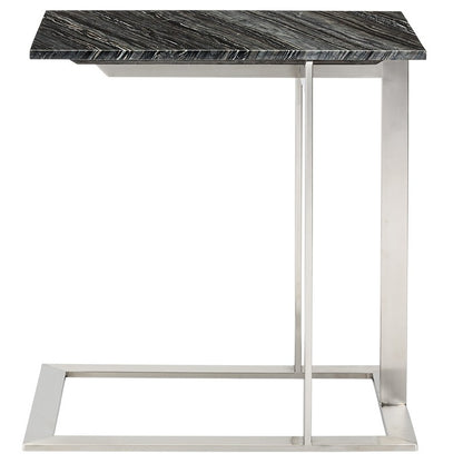Bea Side Table