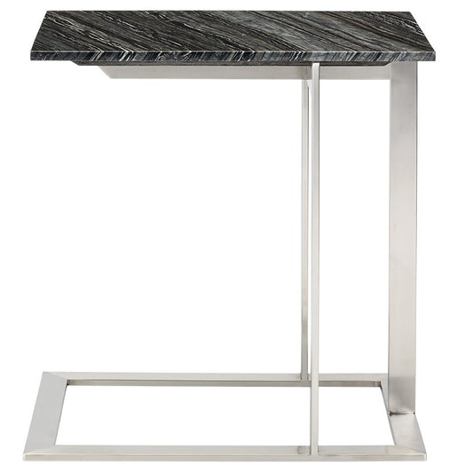Bea Side Table