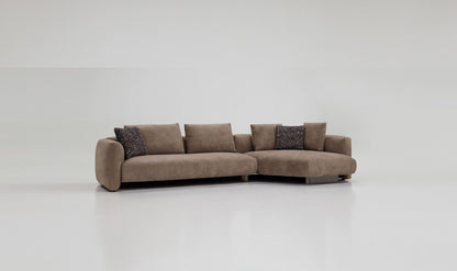 Osaka Sectional