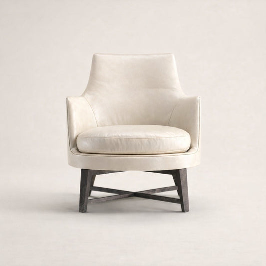 Adara Lounge Chair