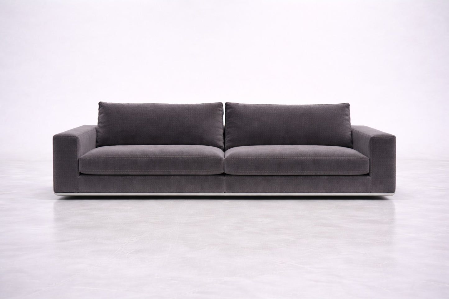 Cole Sofa