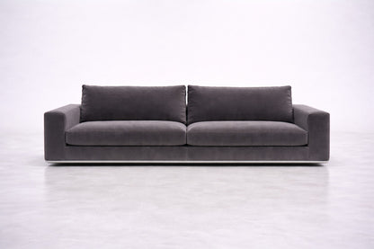 Cole Sofa