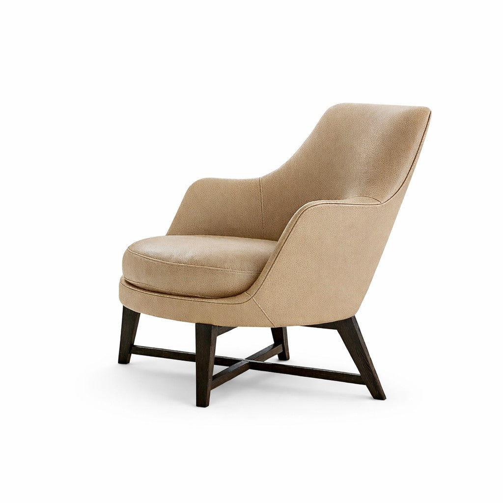 Adara Lounge Chair