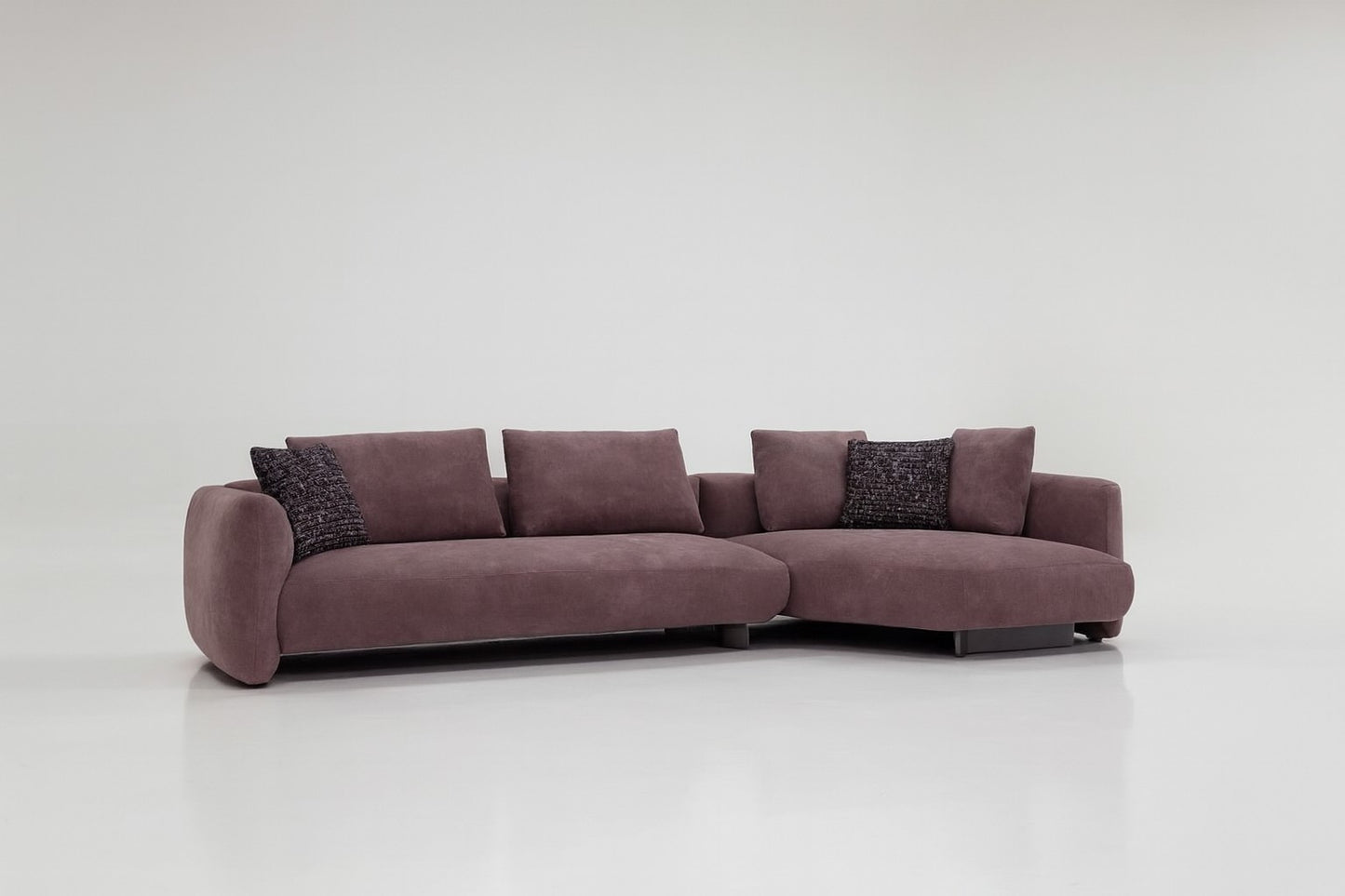 Osaka Sectional