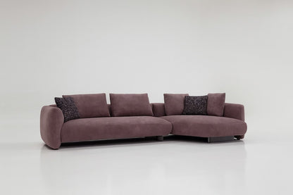 Osaka Sectional